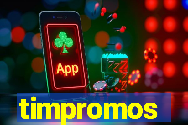 timpromos