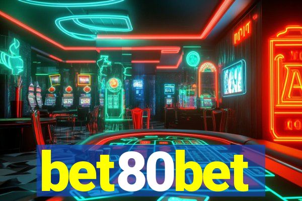 bet80bet