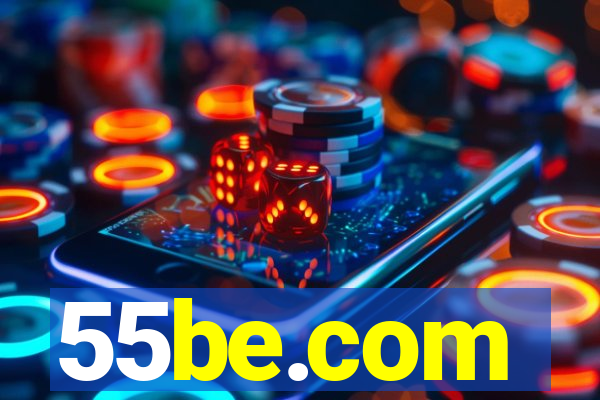 55be.com