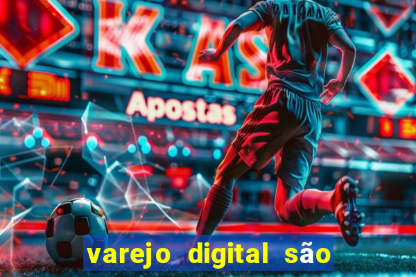 varejo digital são paulo 3880