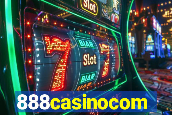 888casinocom