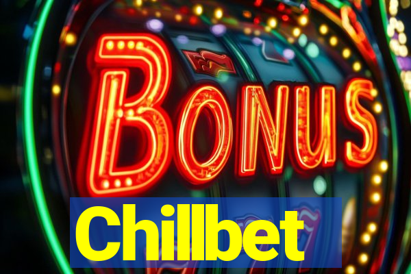 Chillbet