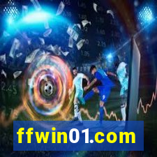 ffwin01.com