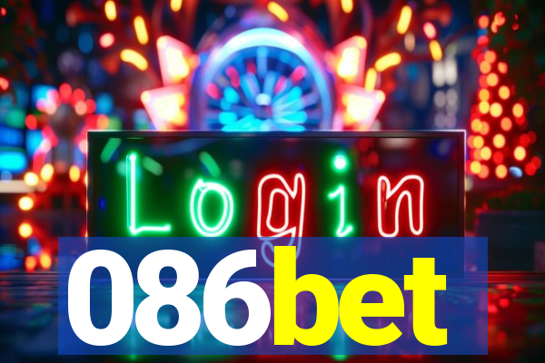 086bet