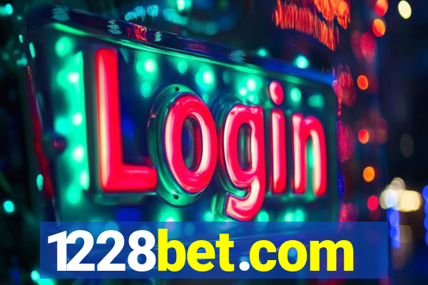 1228bet.com