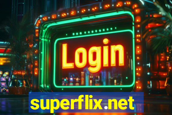 superflix.net