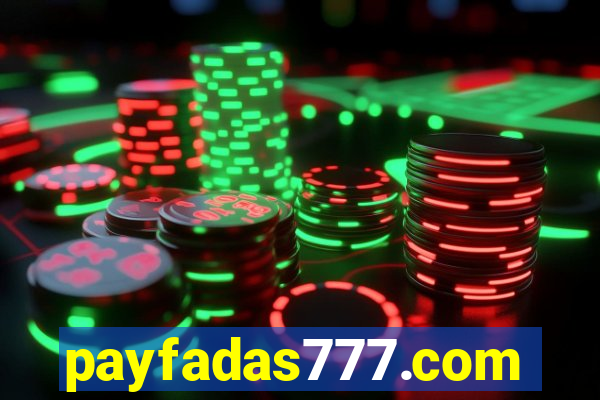 payfadas777.com