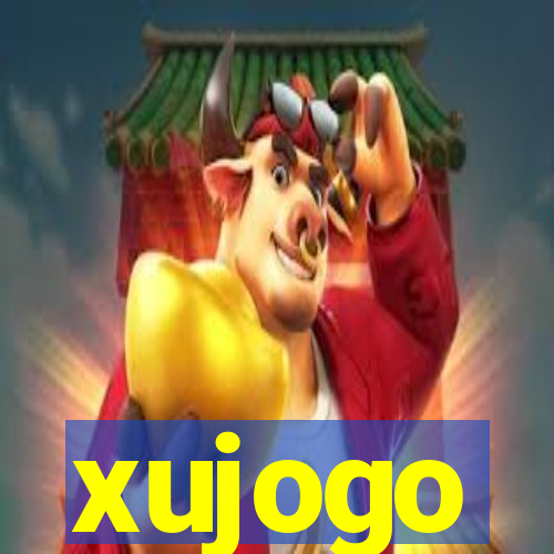 xujogo