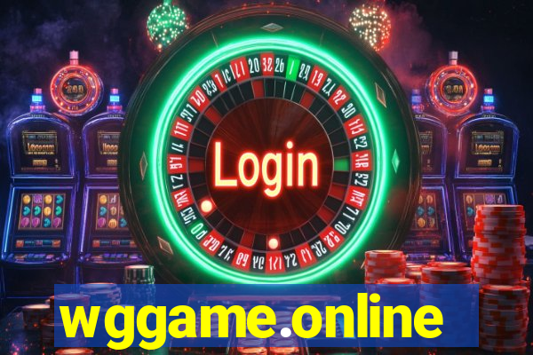 wggame.online