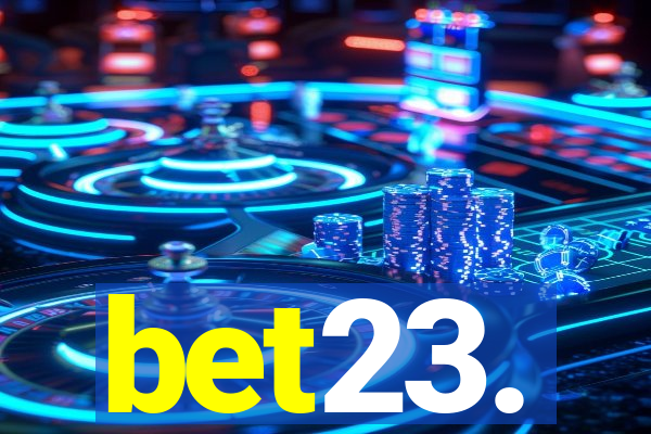 bet23.