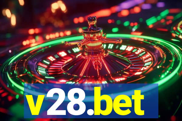 v28.bet