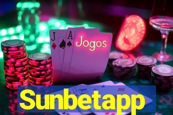Sunbetapp