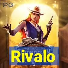 Rivalo