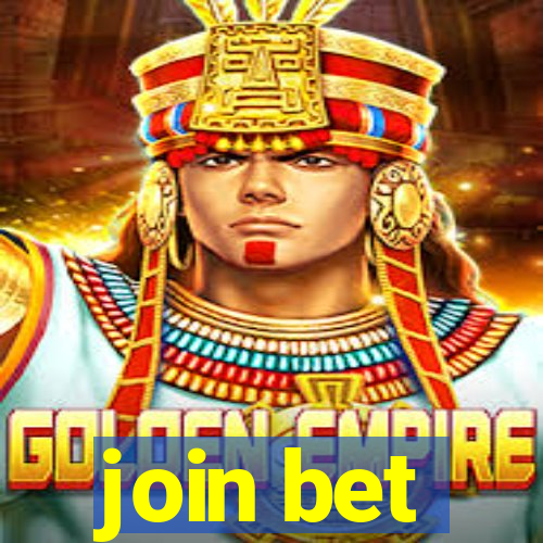 join bet