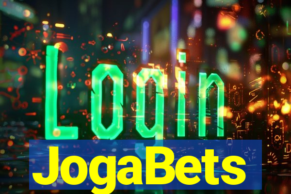JogaBets