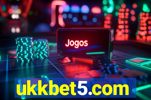 ukkbet5.com