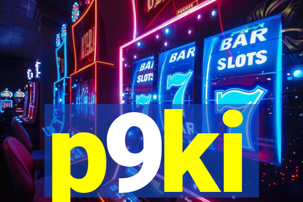 p9ki