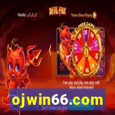 ojwin66.com