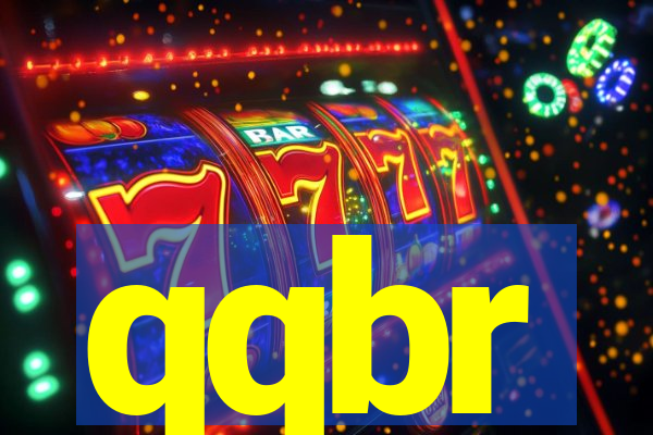 qqbr