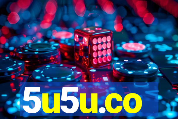5u5u.co