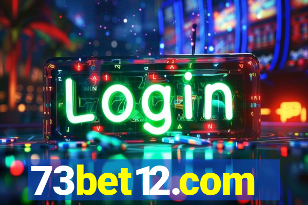 73bet12.com