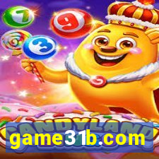 game31b.com