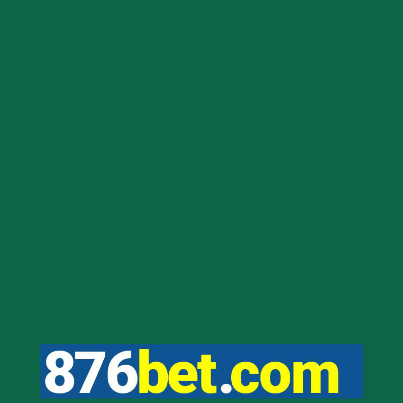 876bet.com