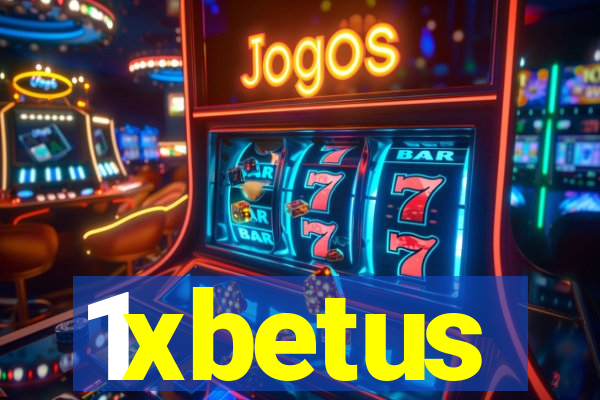 1xbetus