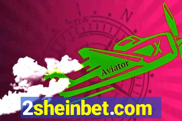 2sheinbet.com