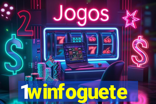 1winfoguete