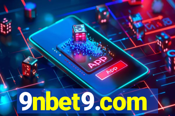 9nbet9.com