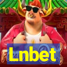 Lnbet