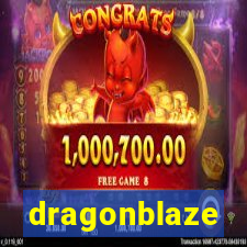 dragonblaze