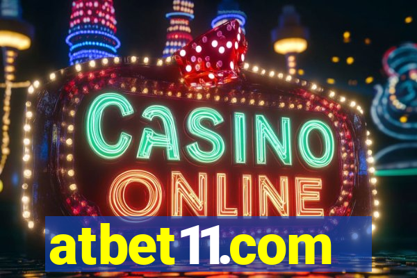 atbet11.com