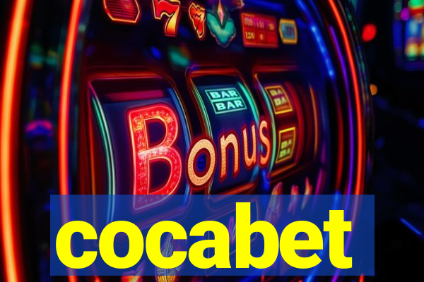 cocabet