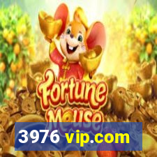 3976 vip.com