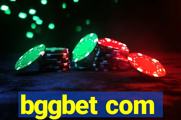 bggbet com