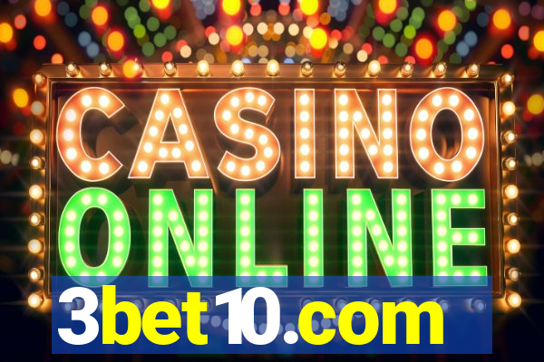3bet10.com