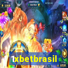 1xbetbrasil