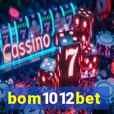 bom1012bet