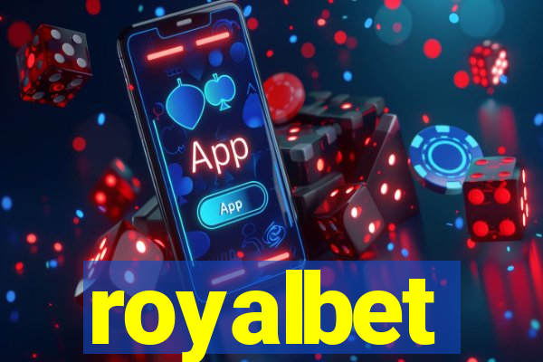 royalbet