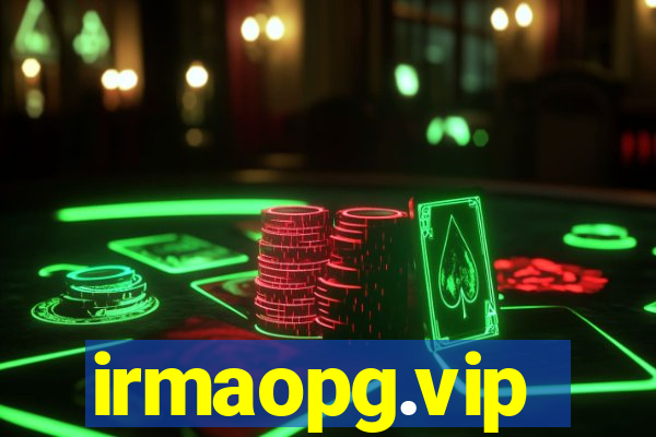 irmaopg.vip