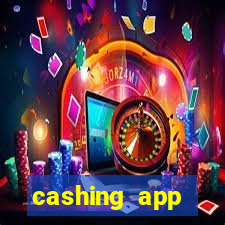 cashing app cashpirate make money pix helix pix reward