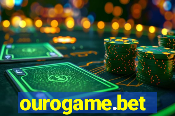 ourogame.bet