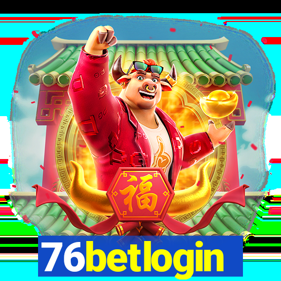 76betlogin