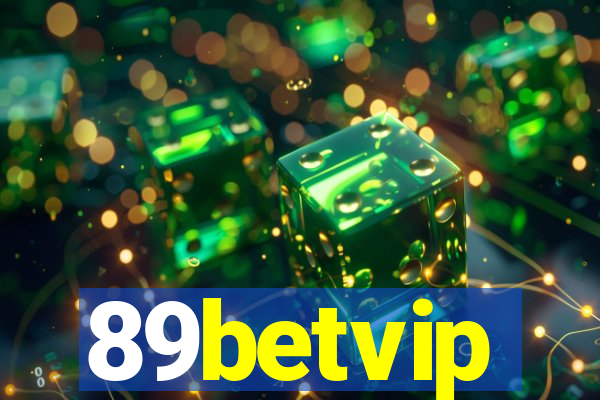 89betvip