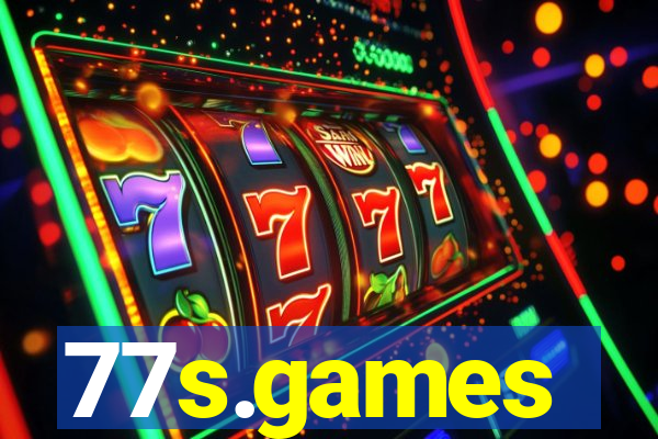 77s.games