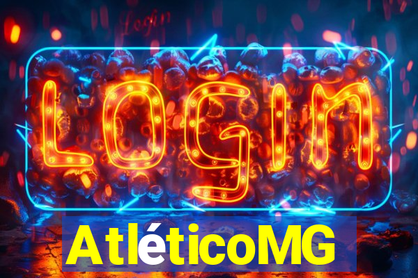 AtléticoMG