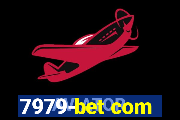 7979-bet com