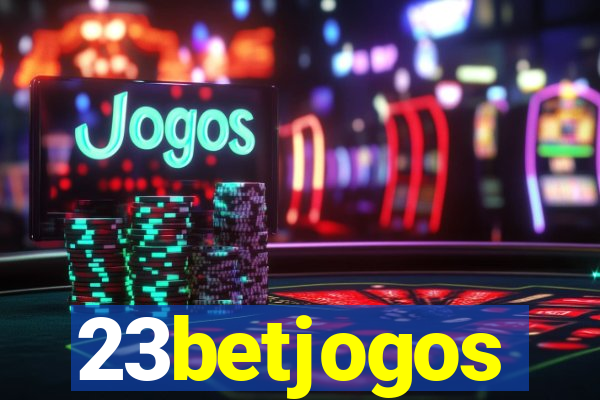 23betjogos